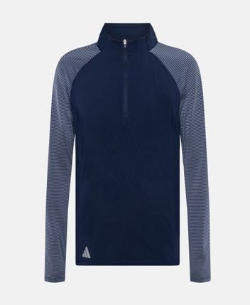 Golf shirt