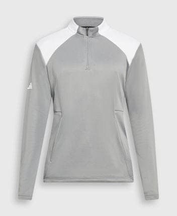 Golf shirt