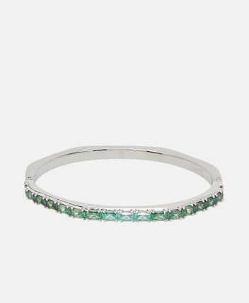 Bangle Matrix
