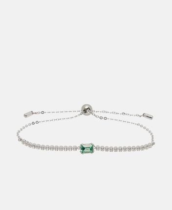 Bracelet Matrix