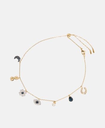 Necklace Symbolica