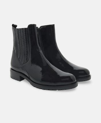 Chelsea boots Dreamvelour