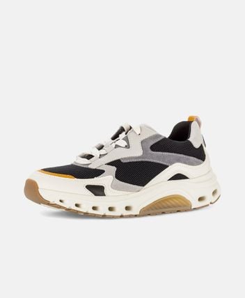 Sneakers Keil
