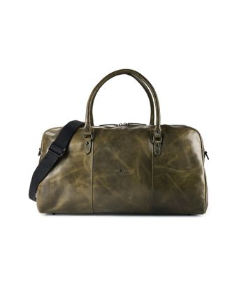 Weekender