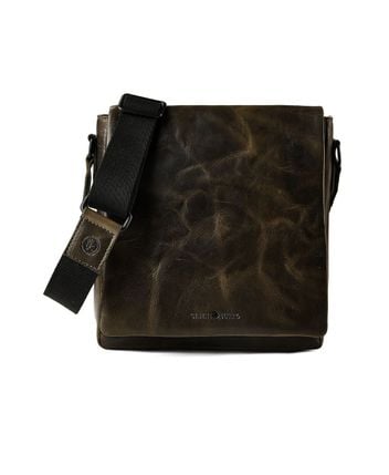 Messenger bag