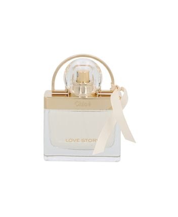 Eau de parfum Love Story