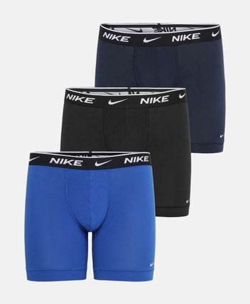 Boxer shorts, set of 3