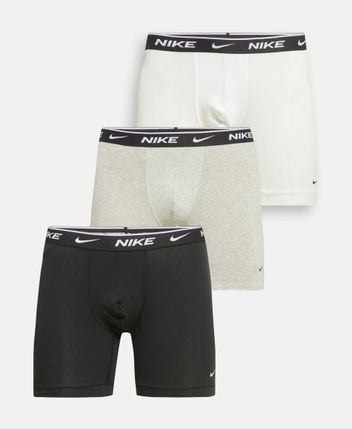 Boxer shorts, set of 3