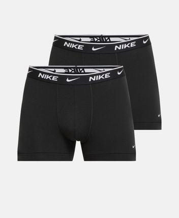 Boxer briefs, pack of 2