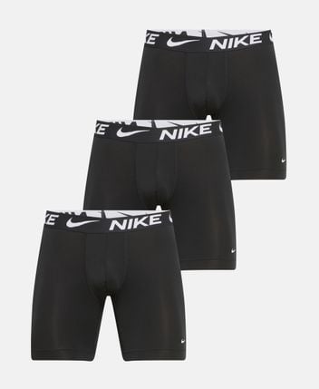 Boxer shorts, set of 3