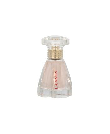 Eau de parfum Modern Princess