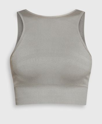 Yoga top