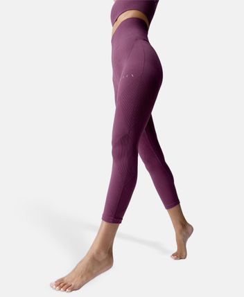 Yoga pants Amrra