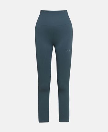 Yoga pants Amrra