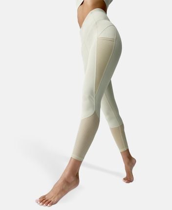 Yoga pants