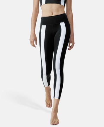 Yoga pants Bindi