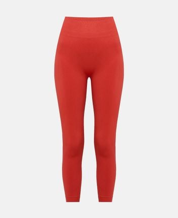 Yoga pants Blume