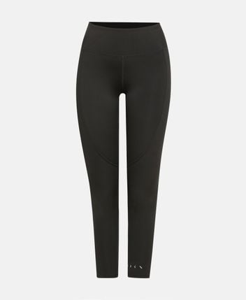 Yoga pants Devi