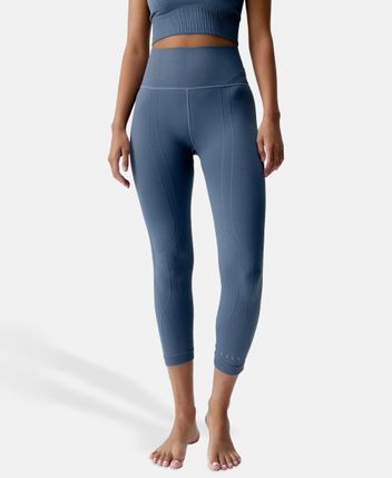 Yoga pants