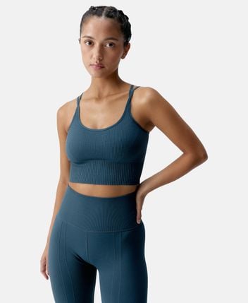 Yoga top