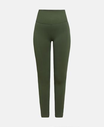 Yoga pants Hanna