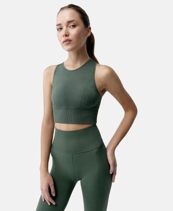Yoga top Hanna
