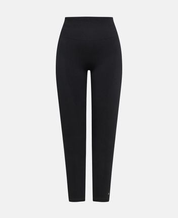 Yoga pants Idara