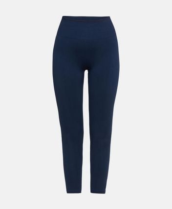 Yoga pants