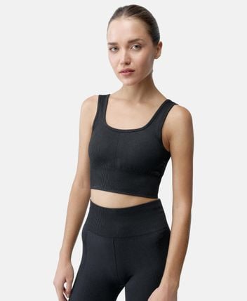 Yoga top Idara
