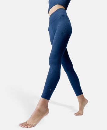 Yoga pants