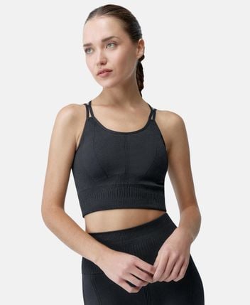 Yoga top Kamay