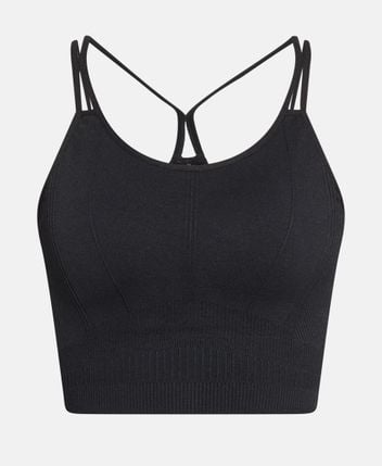 Yoga top Kamay