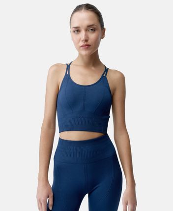 Yoga top Kamay