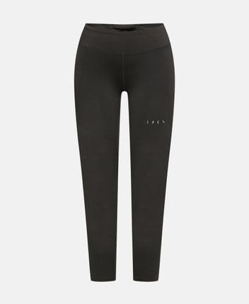 Yoga pants Madaba