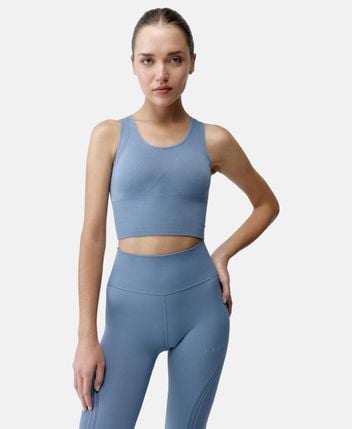 Yoga top