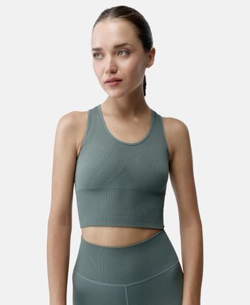 Yoga top