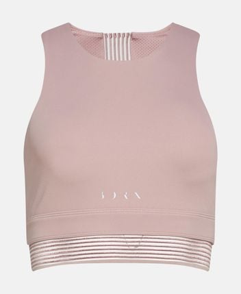 Yoga top Sakra