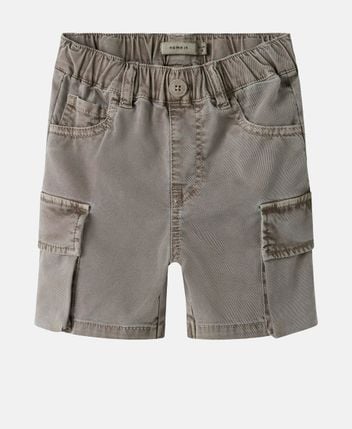 Cargo shorts Nmmben