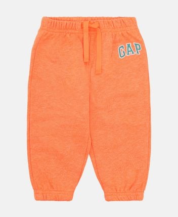 Sweat pants