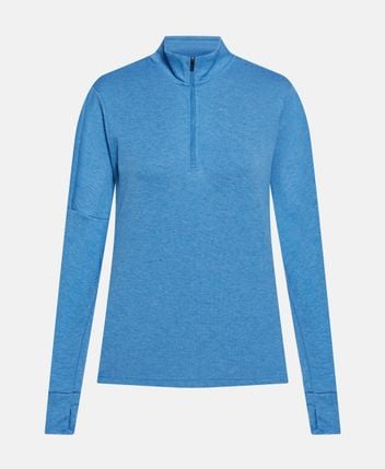 Golf shirt