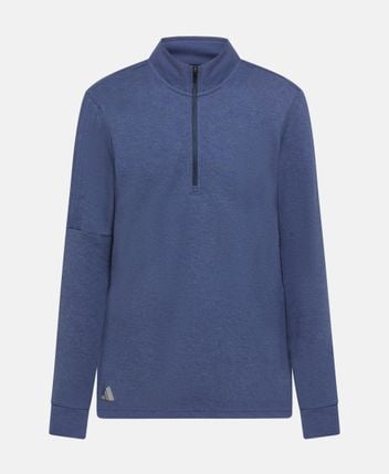 Golf shirt