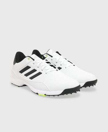 Golf shoes Golflite Max 24