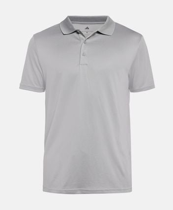 Golf polo