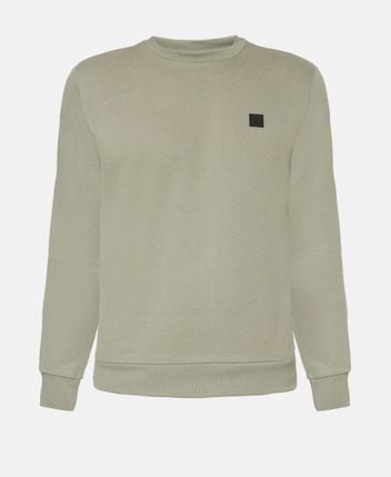 Sweatshirt Tamerlane