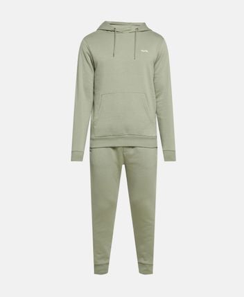 Jogging suit Cheyrou