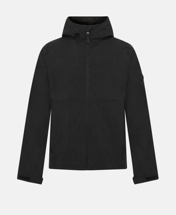 Transitional jacket Lachlan