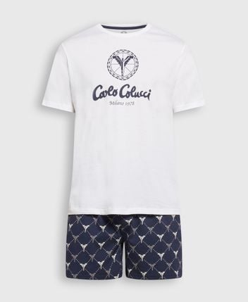 Pyjamas
