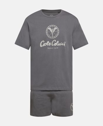 Pyjamas