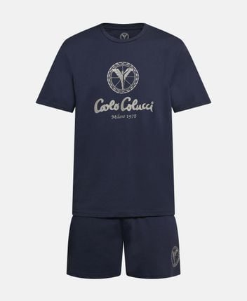 Pyjamas
