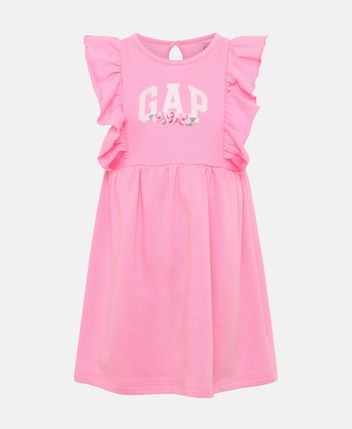 Casual dress